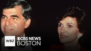 Missing North Carolina woman #breakingnews