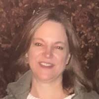 Lisa Moody Email & Phone Number