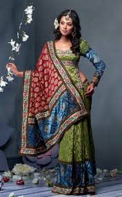 نتیجه تصویری برای اندام زیبا زنان