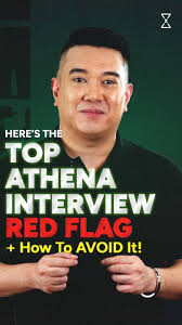 Kristine Balaba-Hipolito