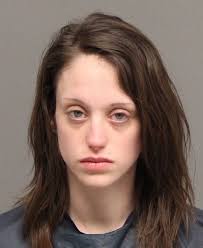 2 now face 1st-degree murder charges for daylight killing