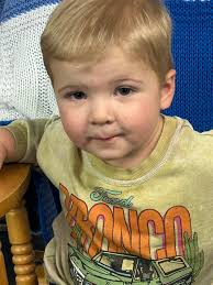 Full Moon Sound Bath at Newfield Community Church