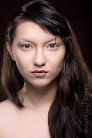 Simply MAD Makeup Artistry Design