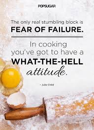 In view of the current circumstances, this delightful cooking lesson will take place virtually at 5:00 pm on sunday, december 13th. Chef Quotes About Cooking Quotesgram