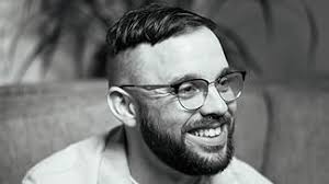 Watch the latest from Tech It Out w/Cody Paul