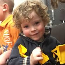 Robin Whyte (missartsi)