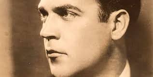 Who is Johnnie Walker dating? Johnnie Walker girlfriend, wife