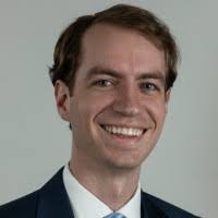 2000+ "Kring" profiles