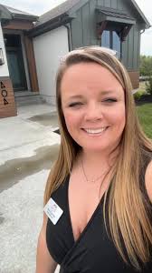 Your Realtor Whitney