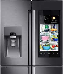 Local companies in pakistan are way backwards if you compare their quality with top brands such as samsung , etc. Top 5 Refrigerator Brands In Pakistan 2017