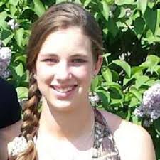 2016 Scholarship Recipients