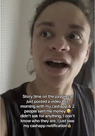 Even a dollar 🫶🏼😀 Trying to save for a new home one day 🫶🏼 #cash...