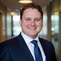 8900+ "'andrew." profiles