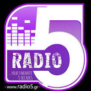 Radio 5 GR