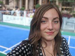 Inside The Most Unbuttoned Night Of Professional Tennis Where Serena Williams And Rafael Nadal Faced Off For A Game Of Badminton In An Iconic Nyc Hotel S Courtyard Article Pulse Ghana