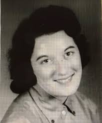 Obituary for Janet Marie (Adams) Vest