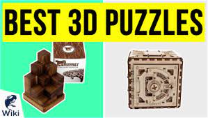 This mat is the best garage gym mat we offer. Top 10 Puzzle Mats Of 2020 Video Review
