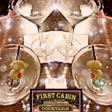 We did not find results for: First Cabin Bar 71 Photos 135 Reviews Dive Bars 46 E Huntington Dr Arcadia Ca Phone Number