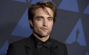When cast member robert pattinson met with nolan about appearing in the movie, he didn't even know. Robert Pattinson On Playing The Batman And Christopher Nolan S Tenet The Hindu