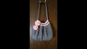 Kraf Beg Rompi Tutorial Purse 2021