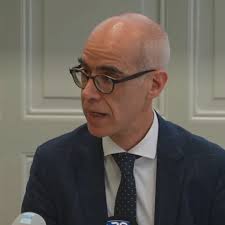 Referenzzinssatz steigt: In diesen Fällen wird die Miete teurer