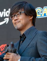 In case you missed the teaser, Toho announced the sequel to GODZILLA MINUS  ONE. Behold, GODZILLA MINUS ZERO!