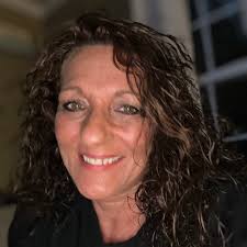 Ringgold Junior High School