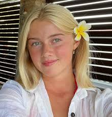 AUS — Influencer & Celebrity Management