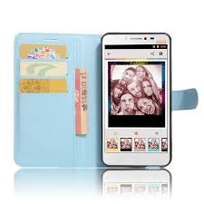 Buy XMT Alcatel Pixi 4 Plus Power 5.5 ...