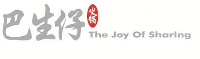 Eng sheng sdn bhd malaysia. Ba Sheng Zai Huo Guo Franchise Business Opportunity Franchise Malaysia Best Franchise Opportunities In Malaysia