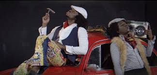 Zilipendwa ilikuwa ni moto, wasanii wote wa wasafi kwenye jukwaa moja. False Venom Edible Zilipendwa Mp3 Abrazame Wedding Com