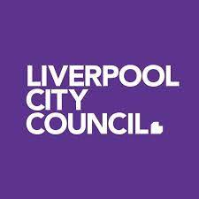 Salary information comes from 6 data points collected directly from employees, users, and past and present job advertisements on indeed in the past 36 months. Liverpool City Council Australia Photos Facebook