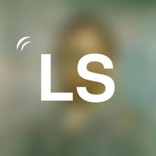 Lindsey (Waites) Sweatt, PA