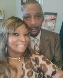 Married for two years tomorrow Wedding date 07.02.16 together since we were  15