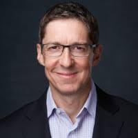 50+ "Hesser" profiles