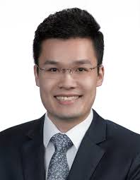 Dr tan ee ping, seri kembangan. Dermatologists