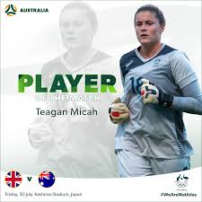 Today, micah is a national hero with an international profile and a place in australian sporting folklore. X P Ikki J7zm