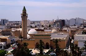 Its population is about 93,306. Monastir Tunesien Wikiwand