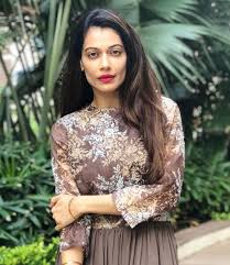 Online estimates of payal rohatgi's net worth vary. Payal Rohatgi Wiki Age Family Boyfriend Husband Career Biography