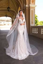 We did not find results for: Meerjungfrau Brautkleider 2021 Fur Ludwigsburg Stuttgart Und Umgebung Happy Bride De We Love Happy Brides Verkauf Vermietung