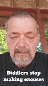 Reel about people coming