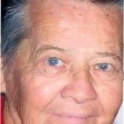 Search Donald Newkirk Obituaries and Funeral Services