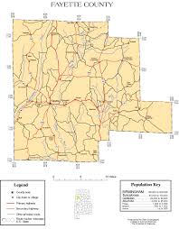 We did not find results for: Fayette County Alabama Digital Alabama