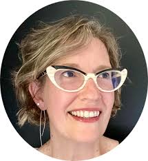 On Submission with Literary Agent Amy Giuffrida