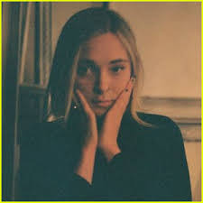 Get to Know 'Fears of Yours & Mine' Singer Abby Sage With These 10 Fun  Facts!