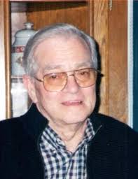 Arnold Babura Obituary 2019