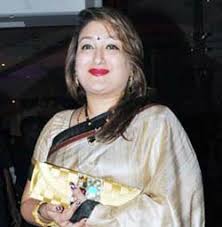 Sunita ahuja and govinda blessed with two children, son yashvardhan ahuja, and one daughter 21.12.2020 · govinda and sunita ahuja the couple got married on march 11, 1987, after which their. Sunita Ahuja Family Contact Number Affairs Friends Latest Updates More Details Go Profile All Celeb Profiles Tollywood Bollywood Kollywood Hollywood Go Profiles