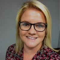 20+ "Gough, Mba" profiles