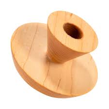 Higher Order Smokers Marilyn Maple Drink Smoker