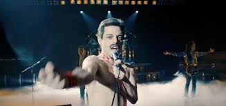 Bohemian rhapsody movie reviews & metacritic score: Bohemian Rhapsody South African Release Date Cast Trailer And More